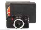 Leica R4 No.1662883