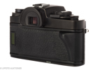 Leica R4 No.1662883