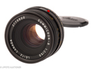 Summicron-R 2/50mm No.2778800