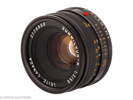 Summicron-R 2/50mm No.2778800