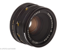 Summicron-R 2/50mm No.2778800