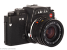 Leica R6 No.1746557