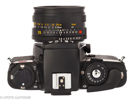 Leica R6 No.1746557