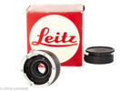 Leica Extender-R 2x No.3128969
