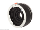 Leica Extender-R 2x No.3128969