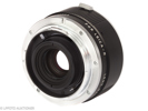 Leica Extender-R 2x No.3128969