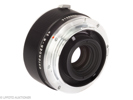 Leica Extender-R 2x No.3128969