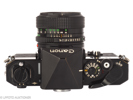 Canon F-1 No.615800