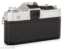 Canon FTb QL No.615413