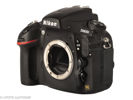 Nikon D800E No.6000986