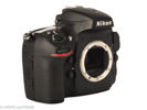 Nikon D800E No.6000986
