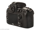 Nikon D800E No.6000986