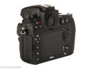 Nikon D800E No.6000986