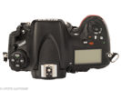 Nikon D800E No.6000986