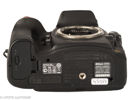 Nikon D800E No.6000986