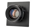 Symmar-S 5.6/240mm No.14381224