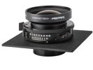 Symmar-S 5.6/240mm No.14381224