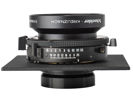 Symmar-S 5.6/240mm No.14381224