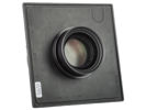 Symmar-S 5.6/240mm No.14381224