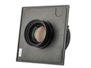Symmar-S 5.6/240mm No.14381224
