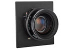 Symmar-S 5.6/240mm No.14381224