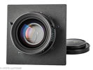 Symmar-S 5.6/240mm No.14381224