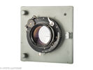 Heliar 4.5/21cm No.3376278