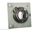 Heliar 4.5/21cm No.3376278