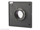 Heliar 4.5/21cm No.3376278