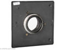 Heliar 4.5/21cm No.3376278