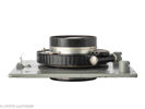 Heliar 4.5/21cm No.3376278