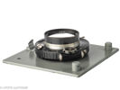 Heliar 4.5/21cm No.3376278