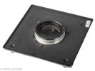 Heliar 4.5/21cm No.3376278