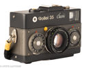 Rollei 35 "Classic" No.7106489