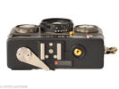 Rollei 35 "Classic" No.7106489