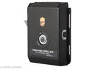 Techno Rollex 6x12 No.9125086