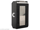 Techno Rollex 6x12 No.9125086