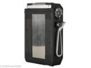 Techno Rollex 6x12 No.9125086