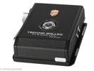 Techno Rollex 6x12 No.9125086