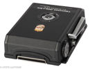 Techno Rollex 6x12 No.9125086