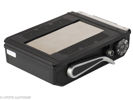 Techno Rollex 6x12 No.9125086