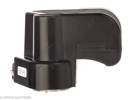 Hasselblad Winder FCW (44067) No.RU 491759