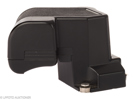 Hasselblad Winder FCW (44067) No.RU 491759