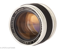 RE Auto-Topcor 1.4/5.8cm No.1120278