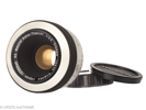 RE Macro Auto-Topcor 3.5/58mm No.13700848