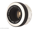 RE Macro Auto-Topcor 3.5/58mm No.13700848
