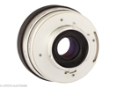 RE Macro Auto-Topcor 3.5/58mm No.13700848