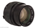 Zuiko Auto-T 2/100mm No.101994