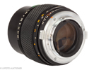 Zuiko Auto-T 2/100mm No.101994