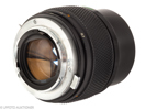 Zuiko Auto-T 2/100mm No.101994